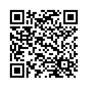 Share to Instagram QR Code