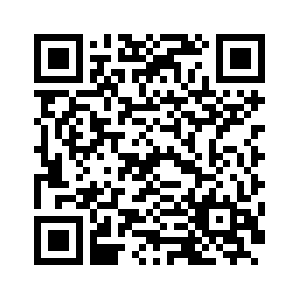 Share to Instagram QR Code