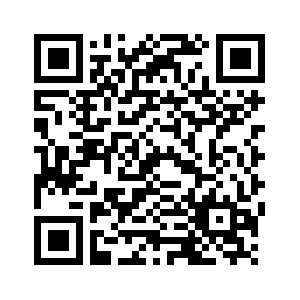 Share to Instagram QR Code