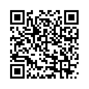 Share to Instagram QR Code