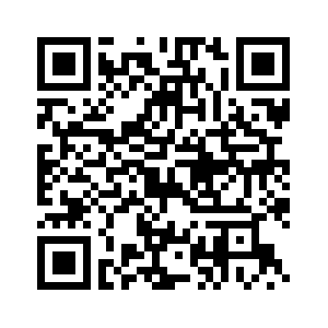 Share to Instagram QR Code