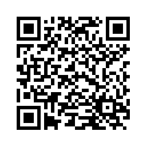 Share to Instagram QR Code