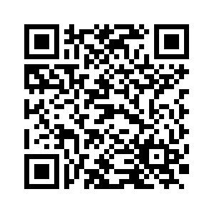 Share to Instagram QR Code