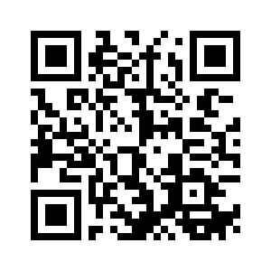 Share to Instagram QR Code