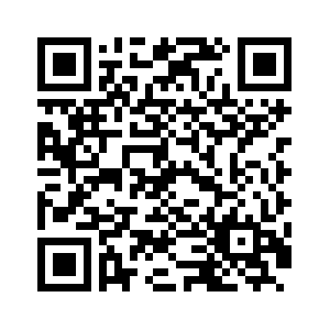 Share to Instagram QR Code