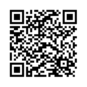 Share to Instagram QR Code