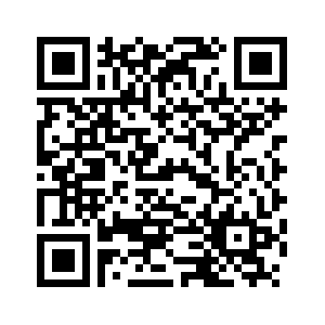 Share to Instagram QR Code