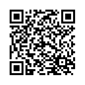 Share to Instagram QR Code