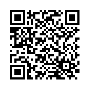 Share to Instagram QR Code