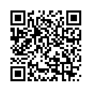 Share to Instagram QR Code