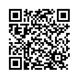 Share to Instagram QR Code