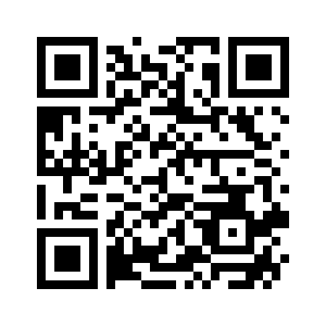 Share to Instagram QR Code