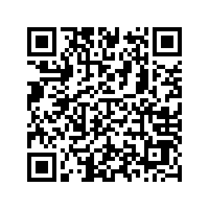 Share to Instagram QR Code