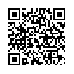 Share to Instagram QR Code