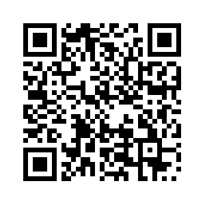 Share to Instagram QR Code