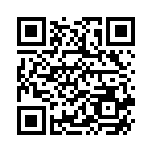 Share to Instagram QR Code