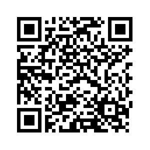 Share to Instagram QR Code