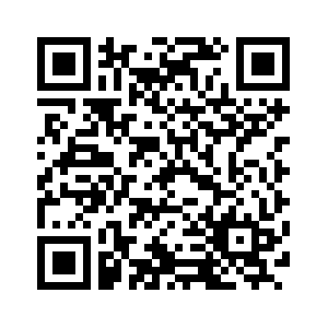 Share to Instagram QR Code