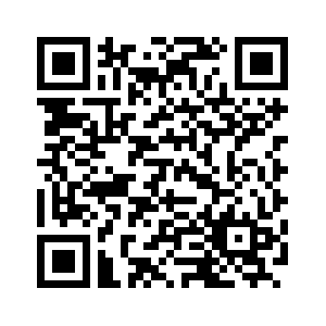 Share to Instagram QR Code