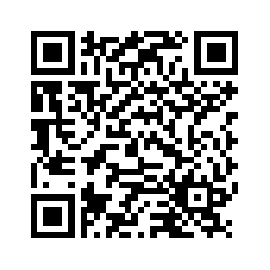 Share to Instagram QR Code