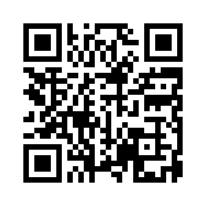 Share to Instagram QR Code