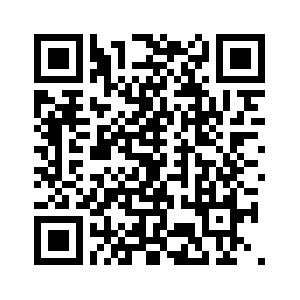 Share to Instagram QR Code