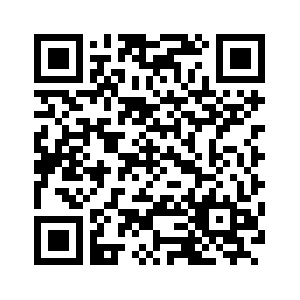 Share to Instagram QR Code