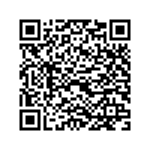 Share to Instagram QR Code