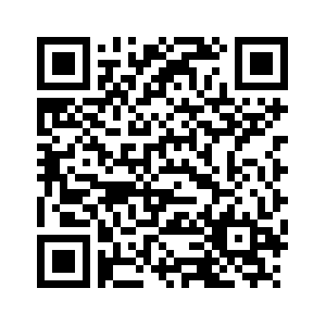 Share to Instagram QR Code