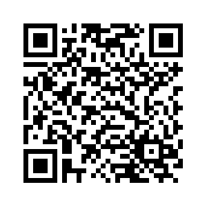 Share to Instagram QR Code