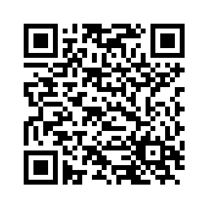 Share to Instagram QR Code