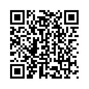 Share to Instagram QR Code