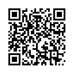 Share to Instagram QR Code