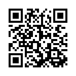 Share to Instagram QR Code