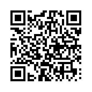 Share to Instagram QR Code