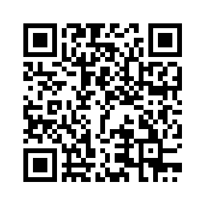 Share to Instagram QR Code