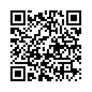 Share to Instagram QR Code