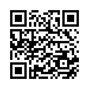 Share to Instagram QR Code