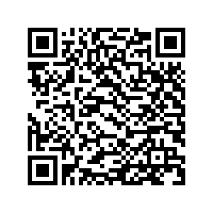 Share to Instagram QR Code