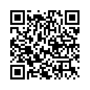 Share to Instagram QR Code