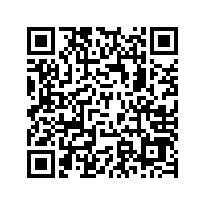 Share to Instagram QR Code