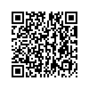 Share to Instagram QR Code