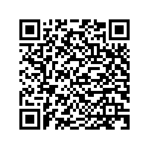 Share to Instagram QR Code