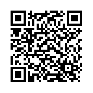 Share to Instagram QR Code