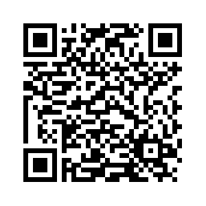 Share to Instagram QR Code