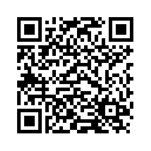 Share to Instagram QR Code