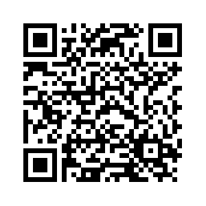 Share to Instagram QR Code