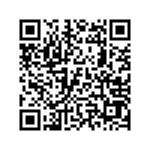 Share to Instagram QR Code