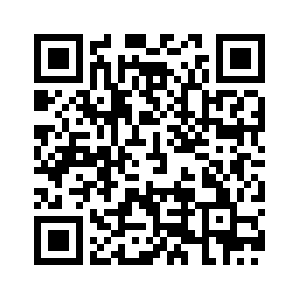 Share to Instagram QR Code