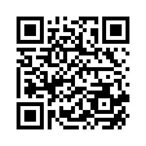 Share to Instagram QR Code